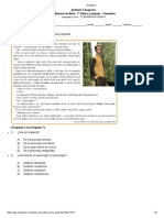 Evaluación de Nivel - 7° Básico Lenguaje - I Semestre.pdf