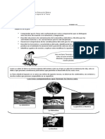 GUIA SEGUNDA SEMANA SEXTO.doc