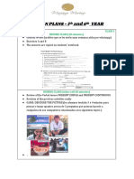 CLASES VIRTUALES - 5to y 6to AÑO.pdf