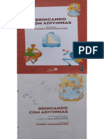 BRINCANDO COM ADIVINHAS.pdf