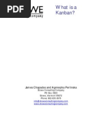 Download kanban by Kobi7 SN46099243 doc pdf