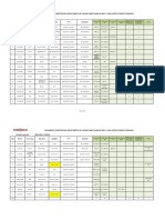 1-Control Competencias Dpto Calidad 03-08-2014 PDF