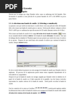 Download Tutorial Power Video Karaoke Esp by Ban Gm SN46099292 doc pdf
