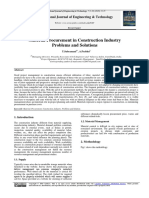Material_Procurement_in_Construction_Industry_Prob.pdf