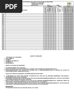 Planilha Apostila de Produção