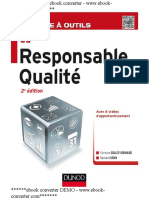 La boite à outils du responsable qualité.pdf