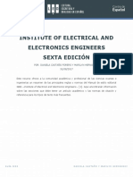 ESTILO-IEEE.pdf