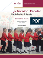 CTE_5a_Sesion_GuadeTrabajo_EducacionBasica.pdf