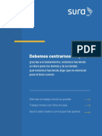 2 Guia_trabajo_remoto.pdf
