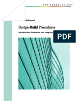 Deisgn and building  procurement .pdf