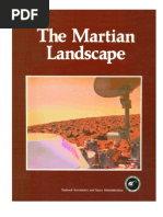 Download The Martian Landscape by Bob Andrepont SN46099372 doc pdf