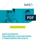 aspectos-medicos-para-orientar-gestion-frente-a-trabajadores-con-covid19