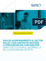 guia-de-acompanamiento-sector-salud