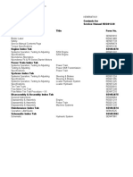 Wheel Loaders PDF