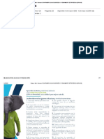 Examen Final - Semana 8 - Ra - Primer Bloque-Liderazgo y Pensamiento Estrategico - (Grupo8)