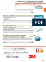 2.2 - Protección Respiratoria PDF
