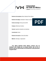 A2 MGPM PDF