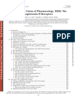 Pharmacol Rev-2000-De Gasparo-415-72