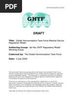 Download Regulation Model by Christopher Chan SN46099599 doc pdf