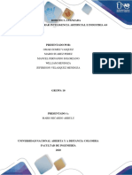 Paso3_Grupo10.pdf