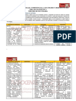 MATEMATICA 3º - 2018.pdf