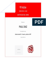 adobe-acrobat-dc-creacion-y-edicion-de-pdf.pdf