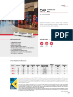 SP-CAF (2).pdf