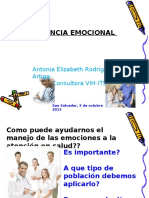 INTELIGENCIA EMOCIONAL.ppt