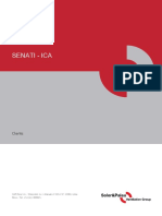 SENATI_-_ICA(r20)-1239.pdf