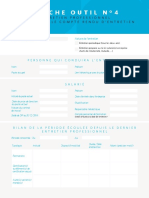 FICHE OUTILS 4 Compte Rendu D Entretien 4ICO0026 v01b PDF