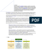 MATERIALES PETREOS Y ROCAS - Docx RESOLUCION