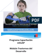 2_-_ricardo_garcia_-_refuerzo_trastorno_del_desarrollo_mhgap (1).pptx