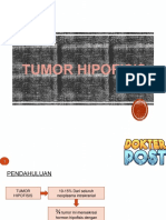 Tumor Hipofisis PDF