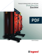 Guia_Tecnica_Transformadores_Zucchini.pdf