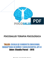1. ppt - TALLER-ESCALA-API.pptx