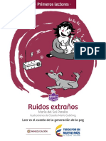 Libro ruidos_extranos_.pdf
