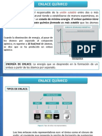Unidad 1 - Parte 2 PDF