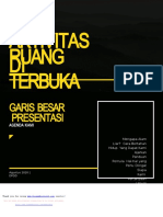 Kuning Dasar-dasar Aktivitas Ruang Terbuka Pendidikan Presentasi.pptx