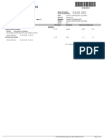 ResultadoLaboratorio (15).pdf