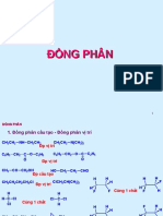 Dong Phan