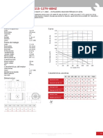 TD-1300250 SILENT-127V-60HZ (5TD1300S) - Ventiladores Helicocentrífugos en Línea-253 PDF