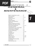 2008 HONDA FOREMAN 500 REPAIR MANUAL PDF visual data 5