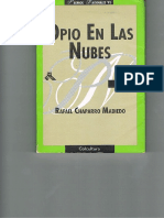ChamorroRafael_Opio_en_las_nubes_Colcultura_1992 (1).pdf