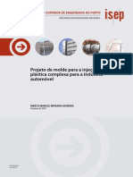 Projeto de moldes.pdf