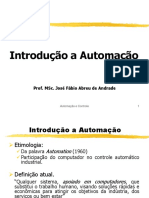 Aula_01_Introdução_Automação_e_Controle