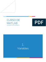 CursoMatlab PDF