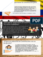 Infografia Constitucion PDF