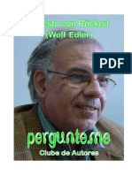 Pergunte Me PDF