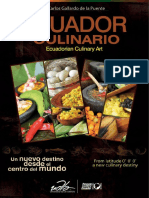 gastronomia ecuador 001.pdf