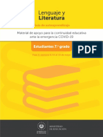 Guia_autoaprendizaje_estudiantes_LenyLit_7mo_grado_f2_s5.pdf
